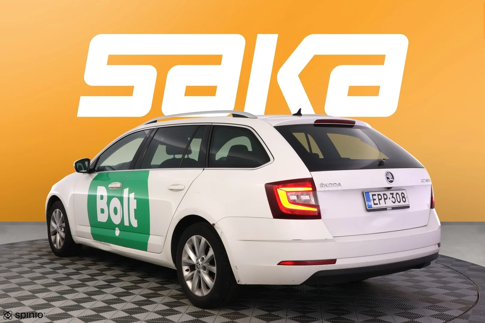 Car Image - 50EQEDXFcQ3FO7Pyec16pv