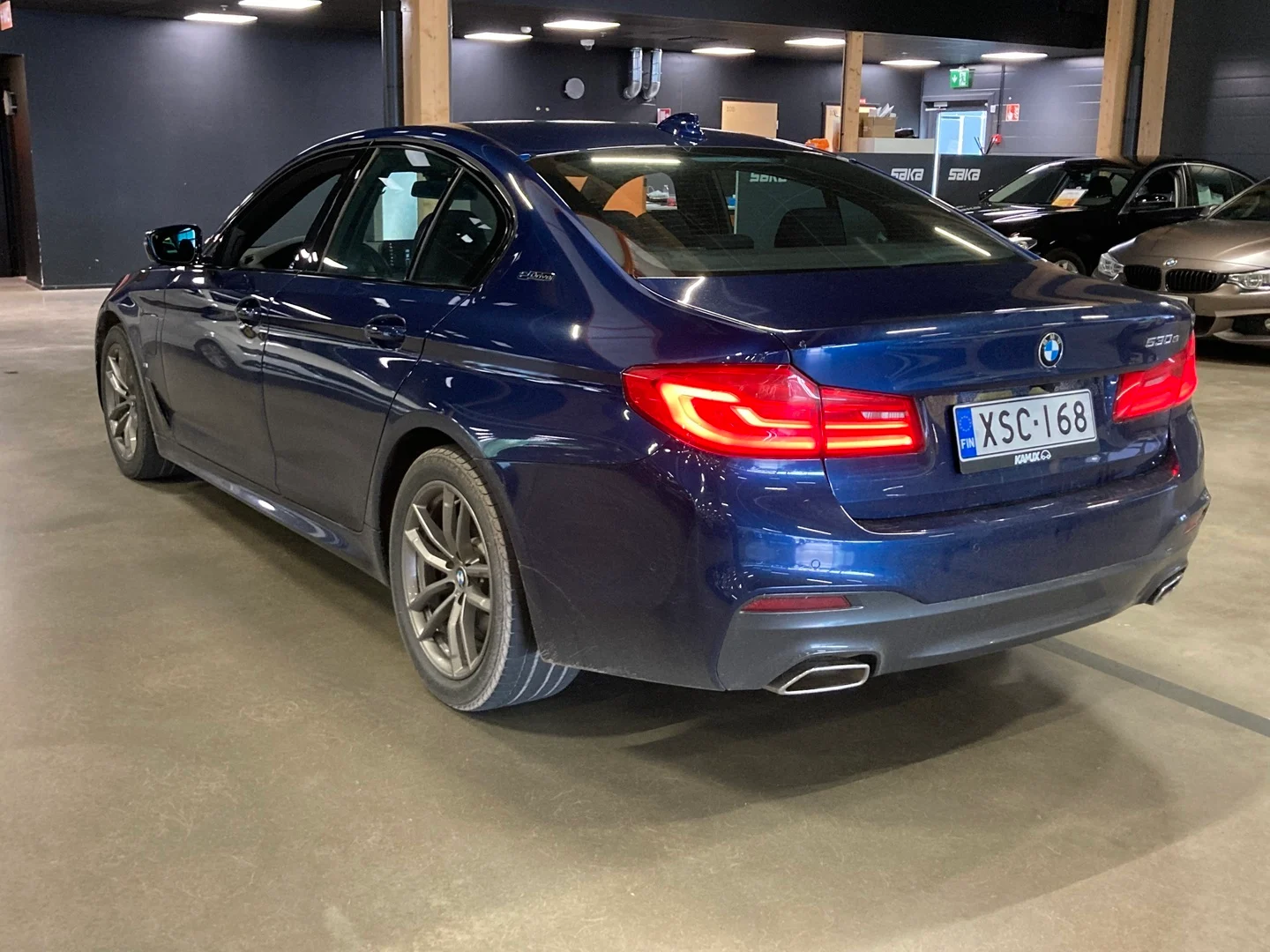 Car Image - 5SN8z5zLXyP93nxscALjHg