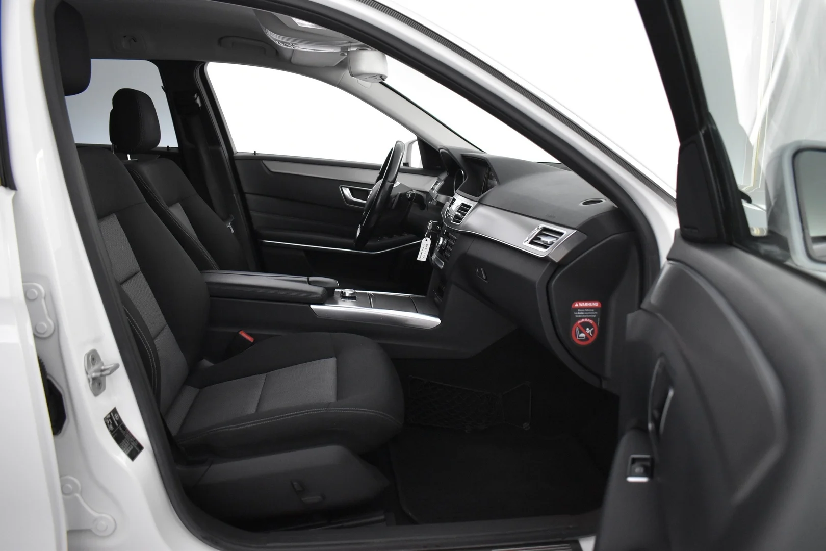 Car Image - XBB0Vokwim0hdbrMkMEsP