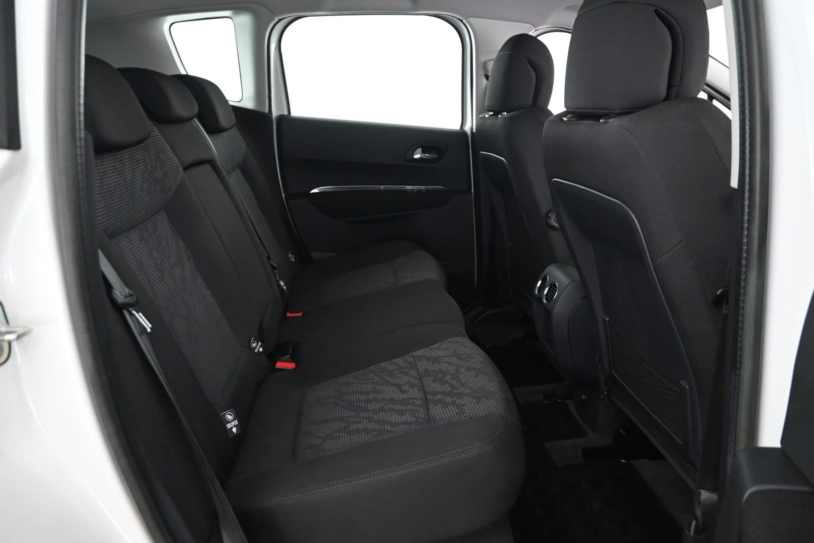 Car Image - 20ys8J3EoXtGEkQmVh0sXv
