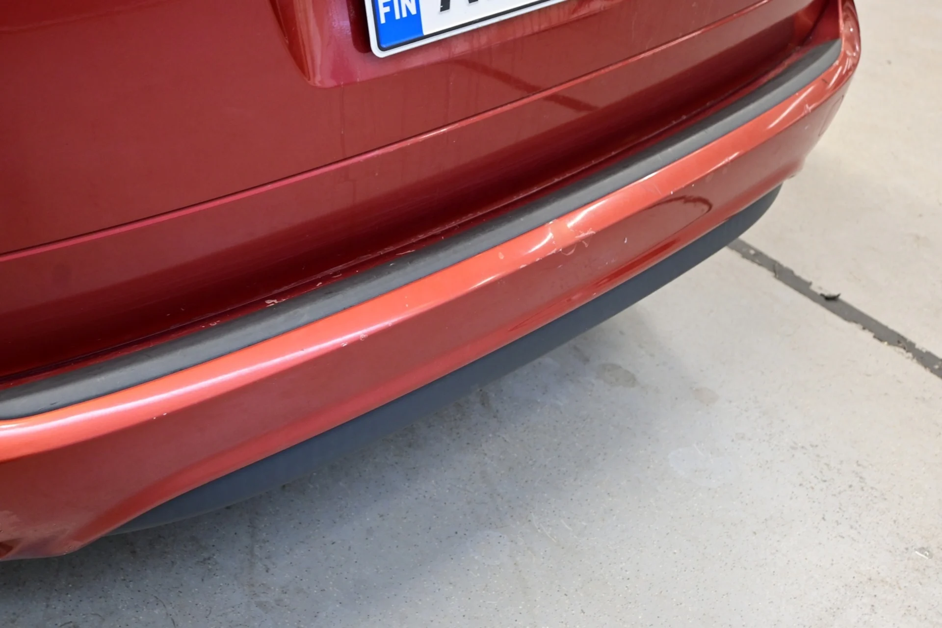 Car Image - 1BM0IkKBg1Irqjfmbvsm68