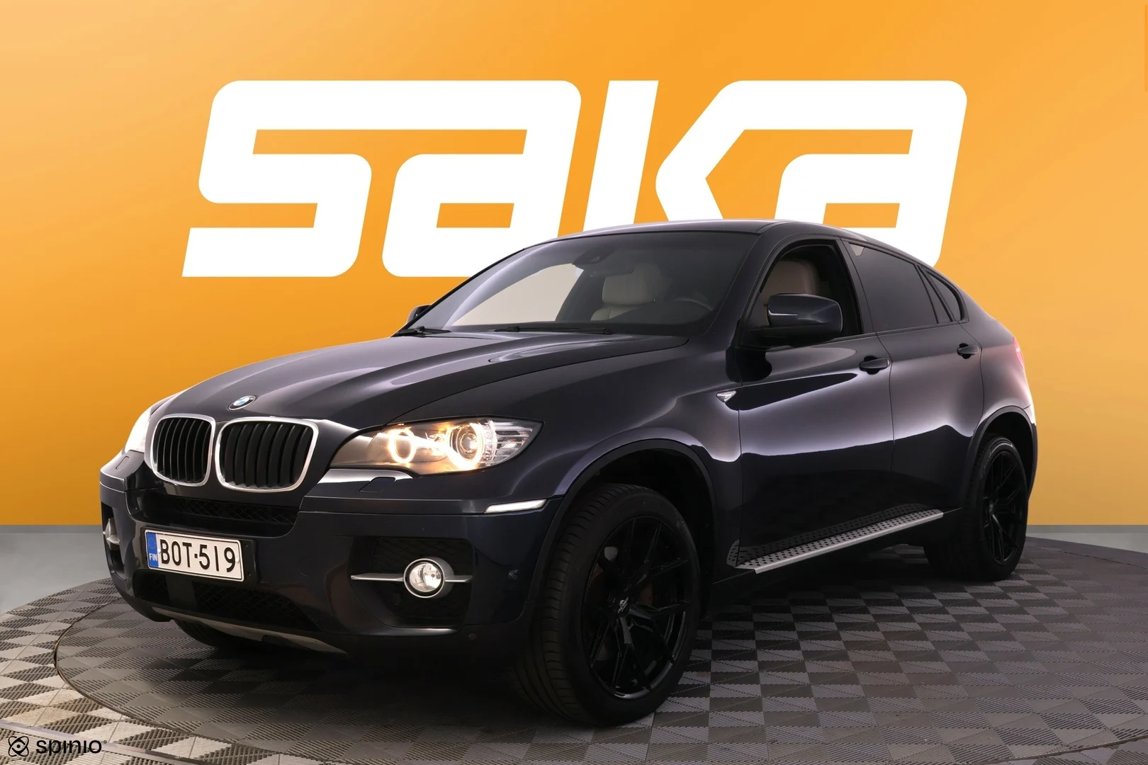 Car Image - 1g0Fh21ryyzrgvfpmluk7K