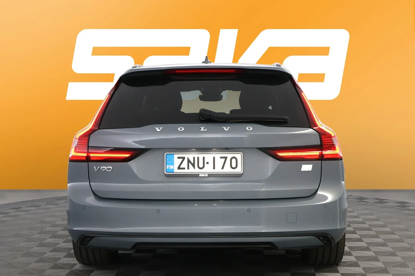 Car Image - 5SO8HpTt9etjuxU30X2W6L