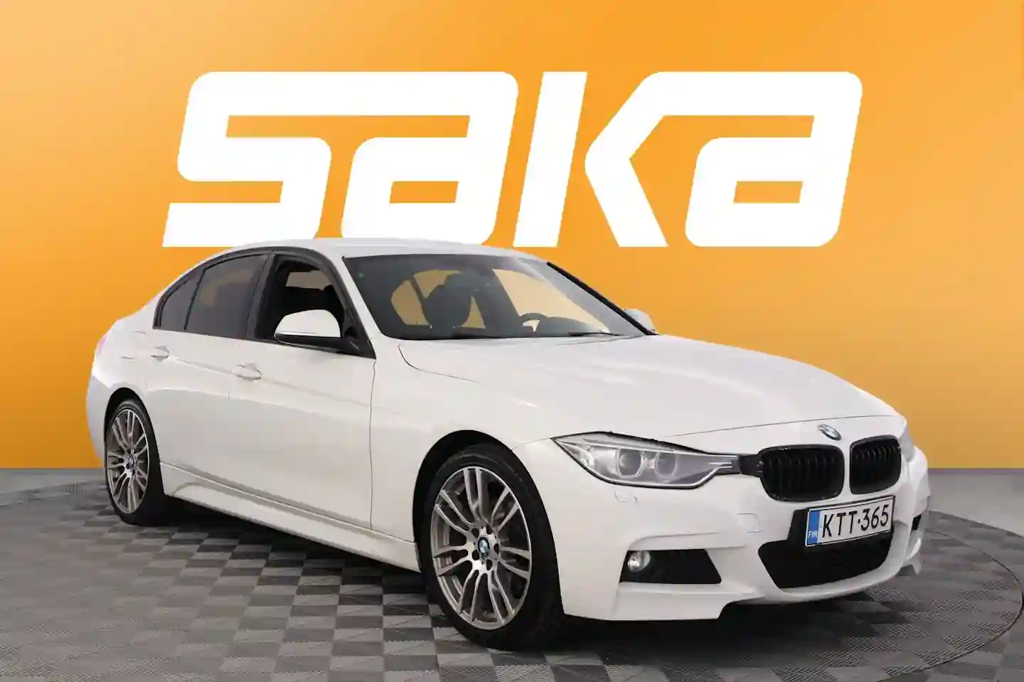 Car Image - 3O3A2vwZsWXRz2f7SdScwn