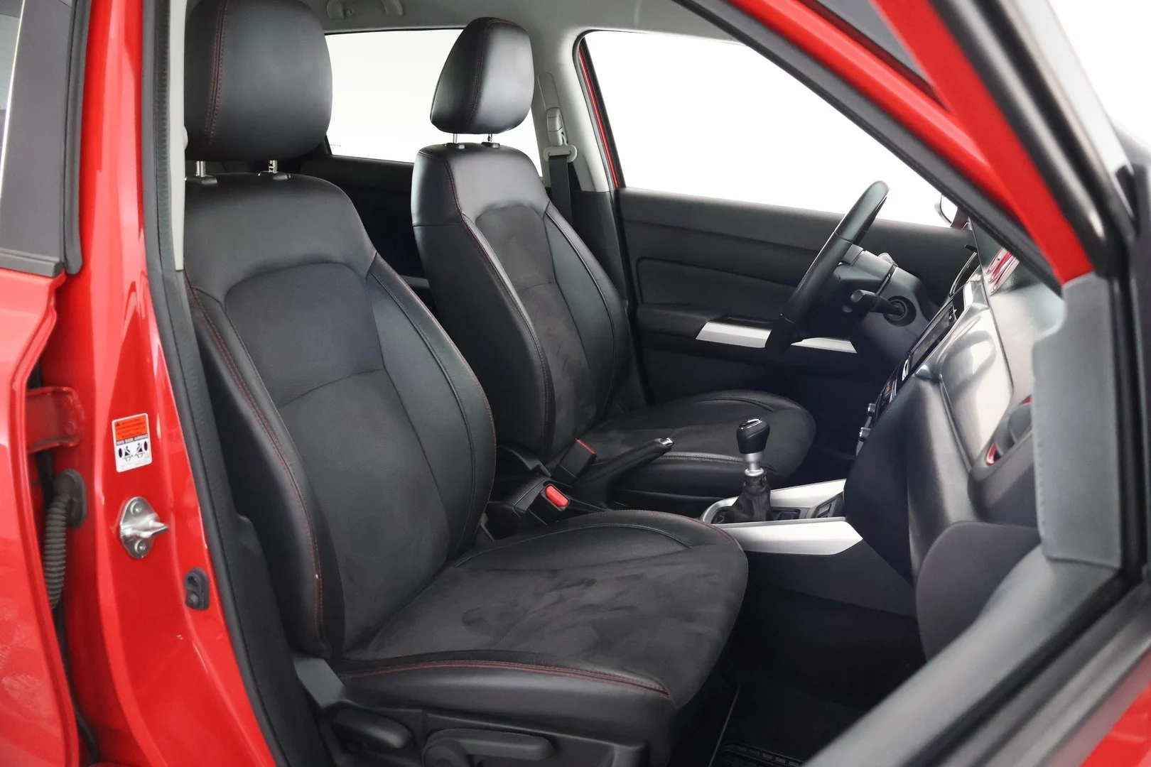 Car Image - 1cAK1nAfSDsfA4YnNgFbTM