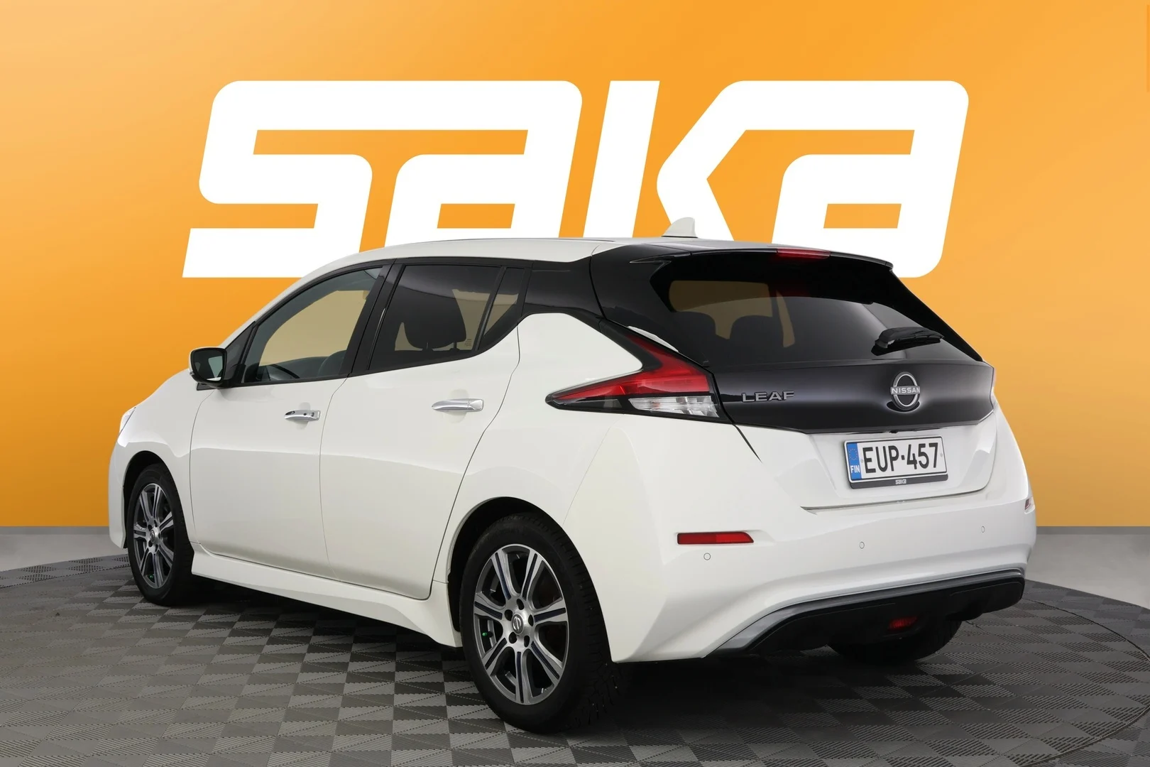 Car Image - caKR9gVRmycJ36RkM7wxS