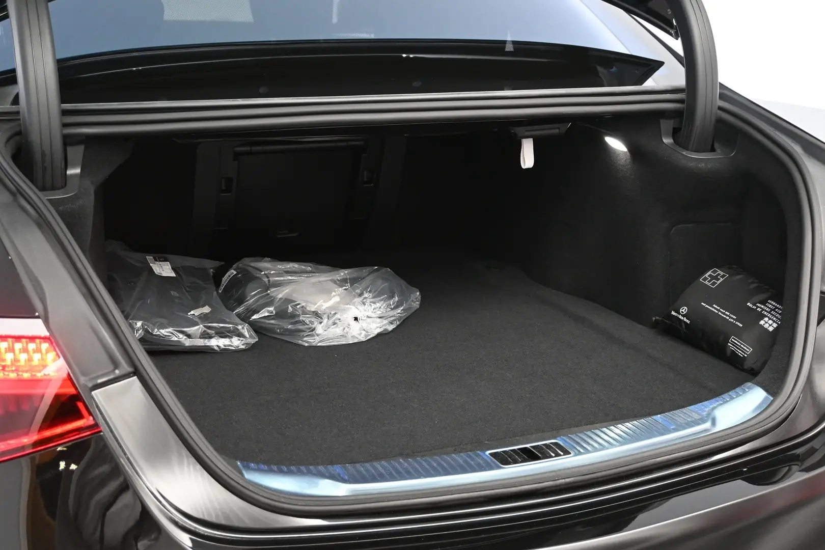Car Image - 2C3JoUKVZo3uUnIIsgkTVw