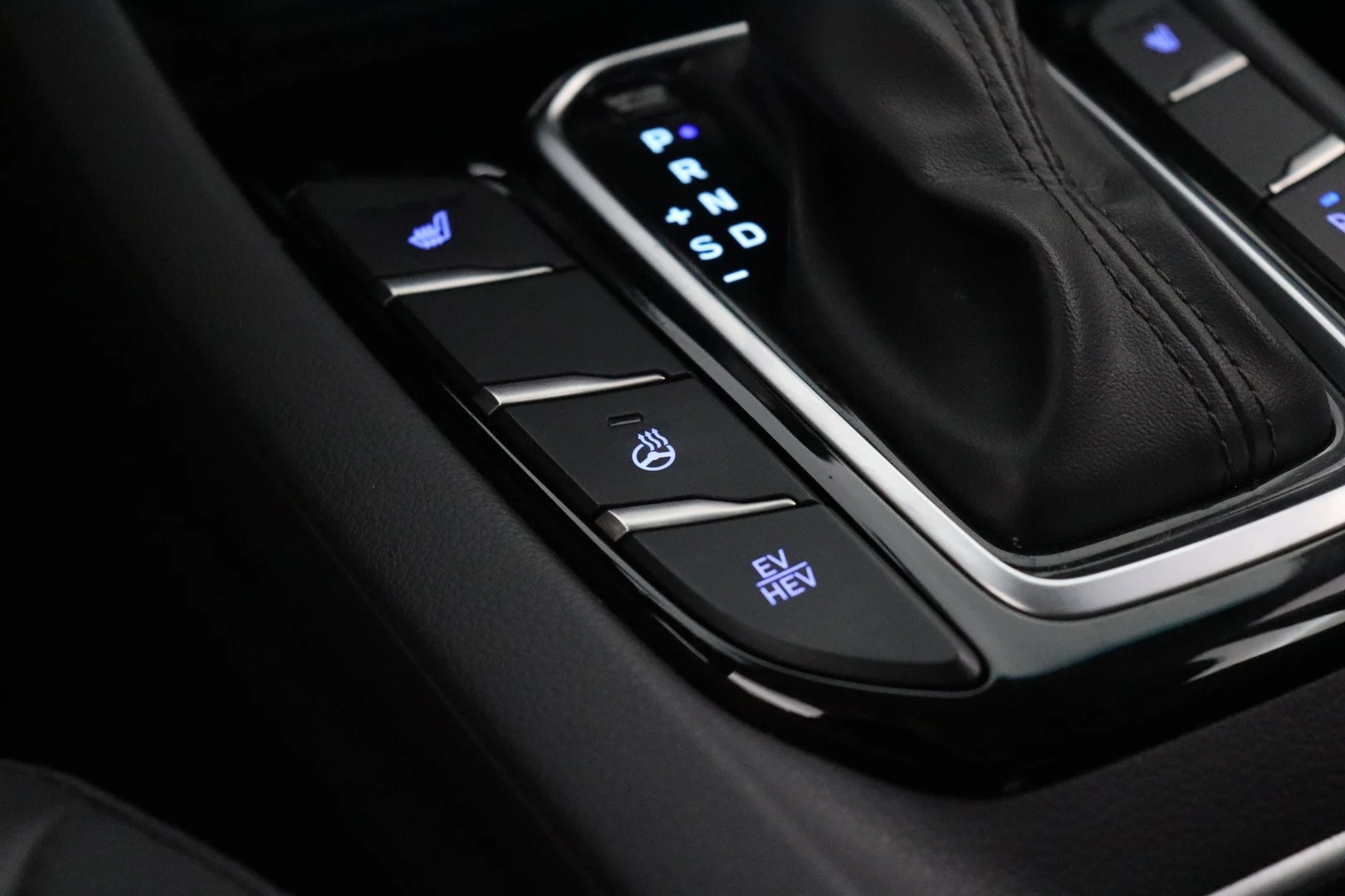 Car Image - 3o082esXWv27zOHW1auY3A