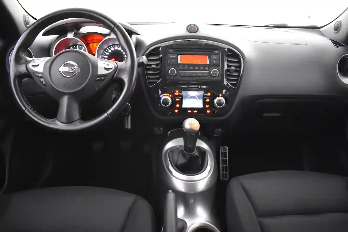 Car Image - 4q1I9JAloprT1ZXEXjievo