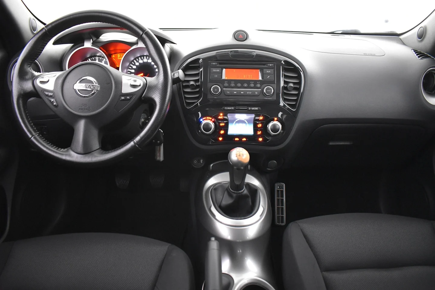 Car Image - 4q1I9JAloprT1ZXEXjievo