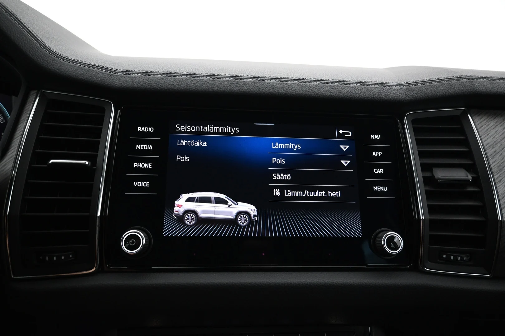 Car Image - 1AHYbP0IHUkA2QK9XZSiHV