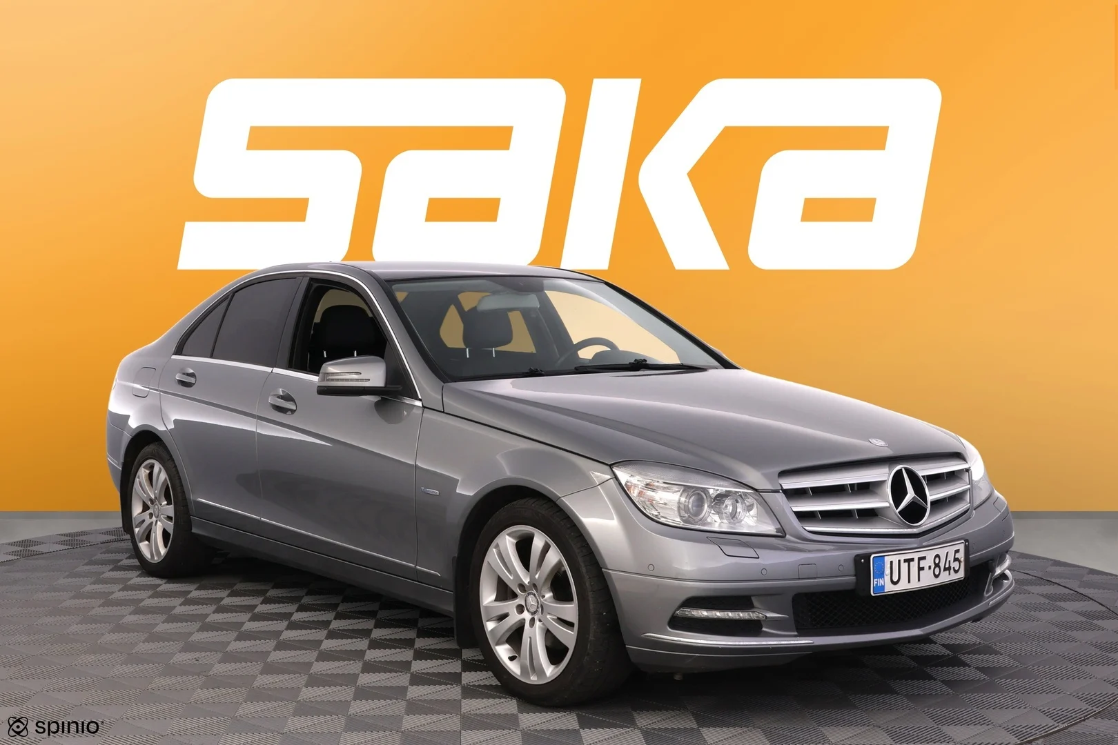 Car Image - 6vGXnhHeyryvPZQnjuhmyl