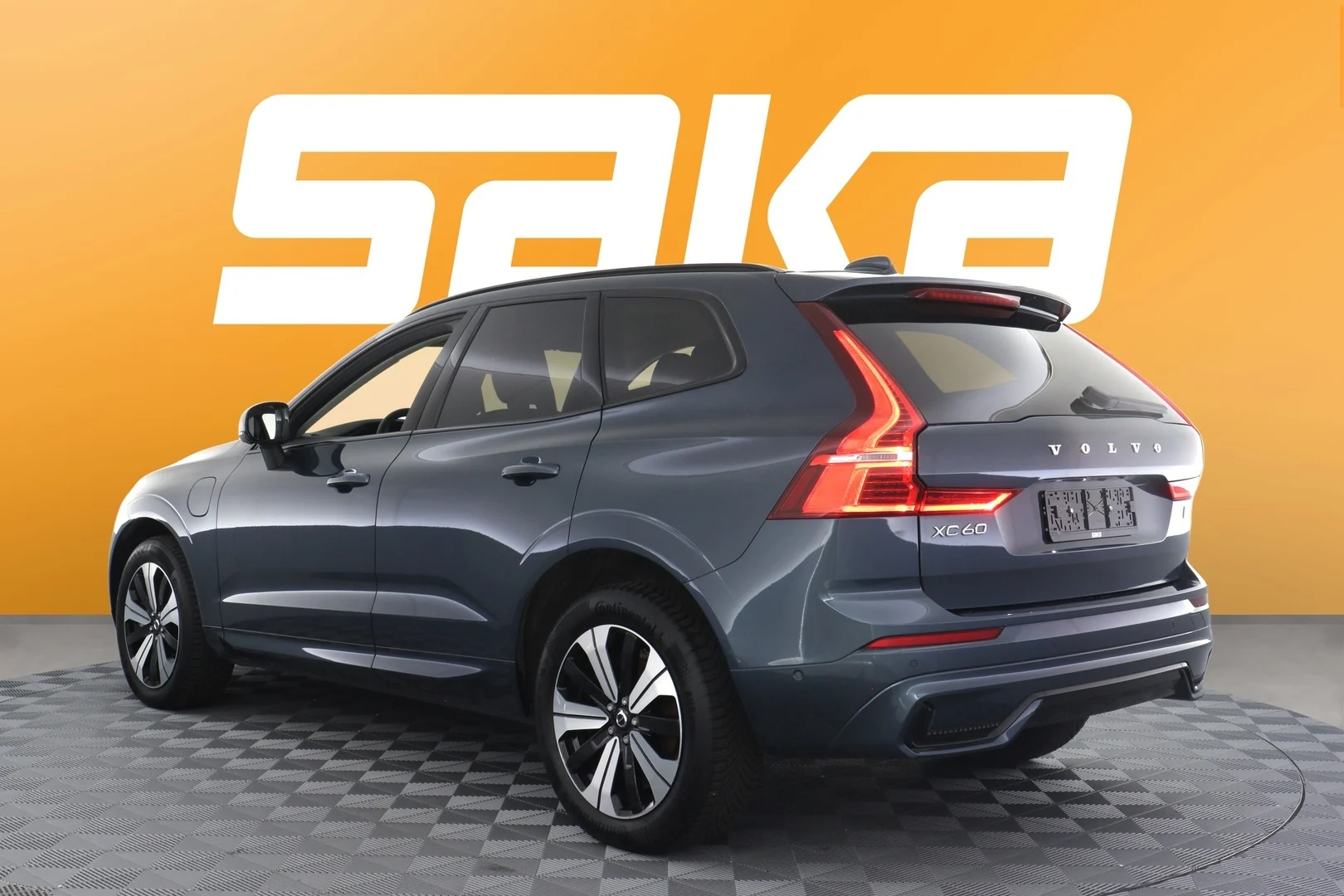 Car Image - 2PVr5VSqi4Hk2DARuBOBBR