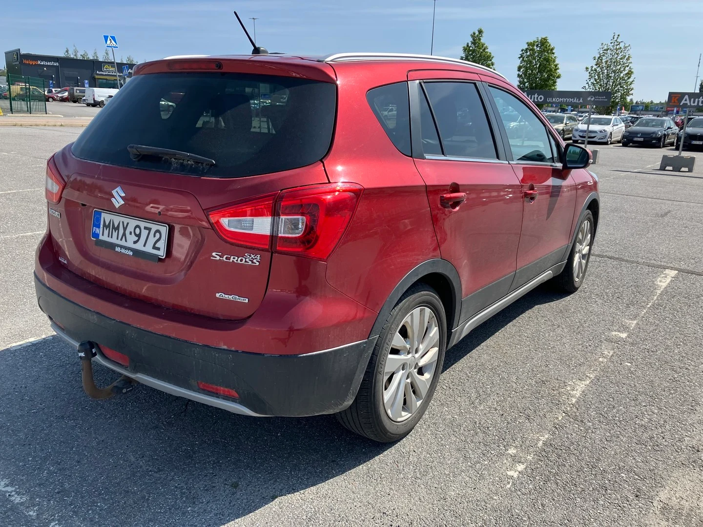 Car Image - 2PXYMMDZtPmZteJs0Up9Xj