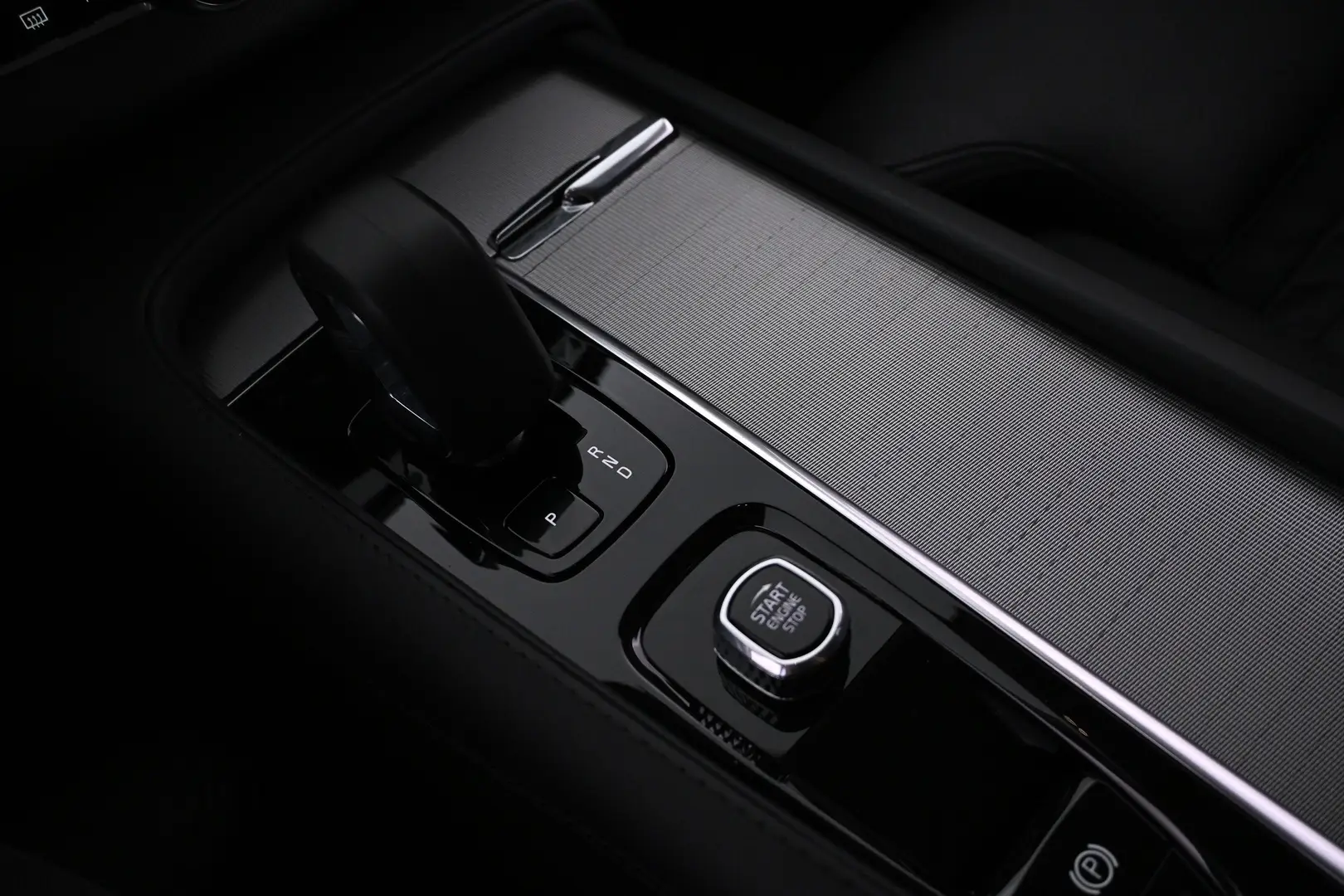 Car Image - 7jcOU7sDStPqsqZXKLF9b4