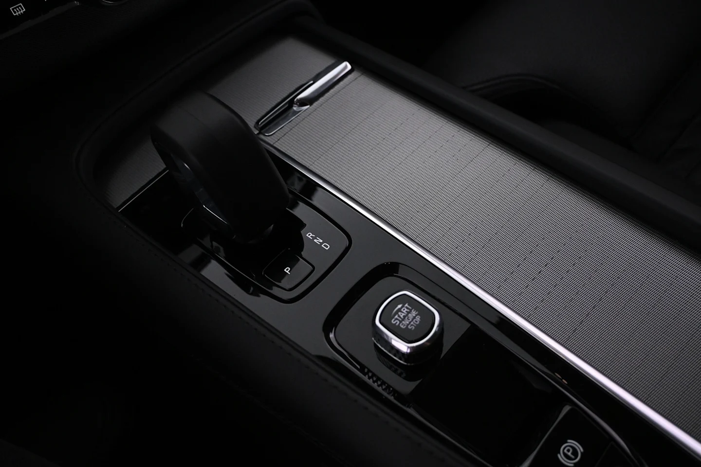 Car Image - 7jcOU7sDStPqsqZXKLF9b4