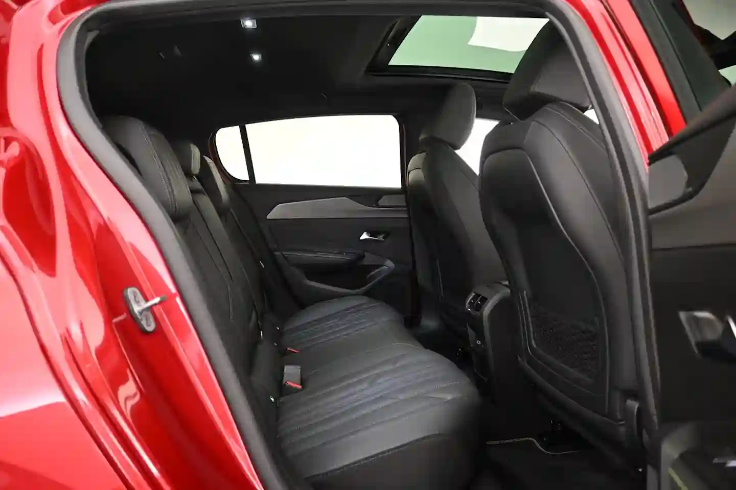 Car Image - 3dk5XTpoxbeufWQJySlnUC