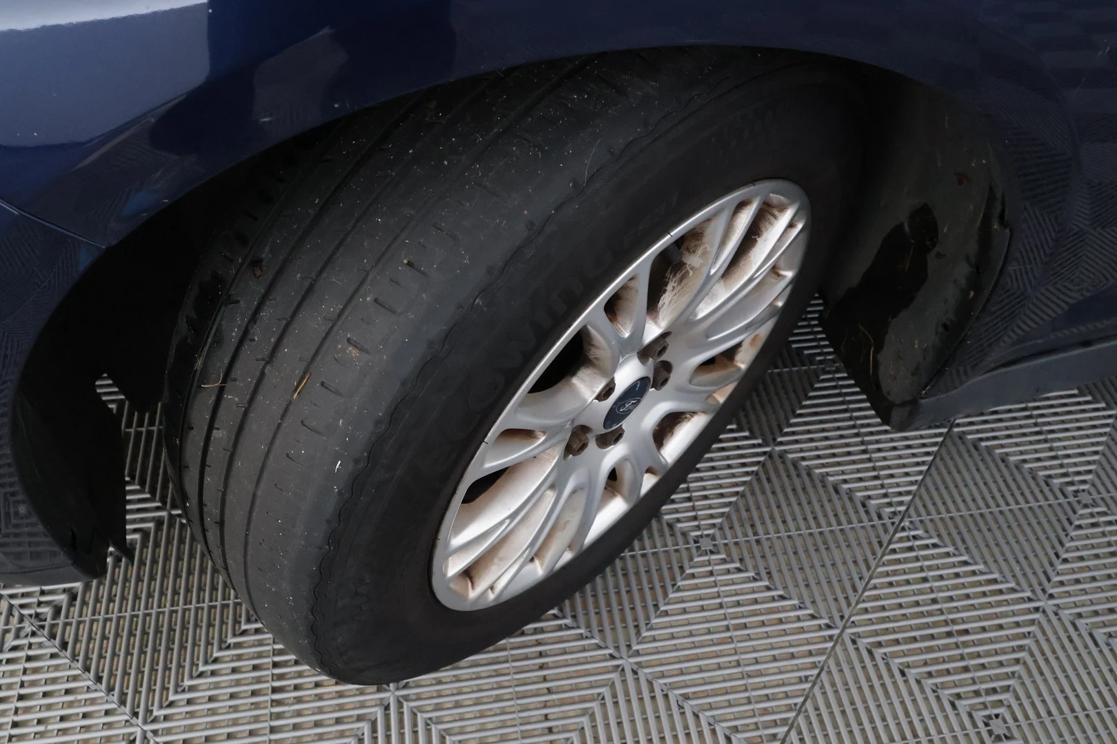 Car Image - 64jJP4YmKfBUeZjcqb2Neq