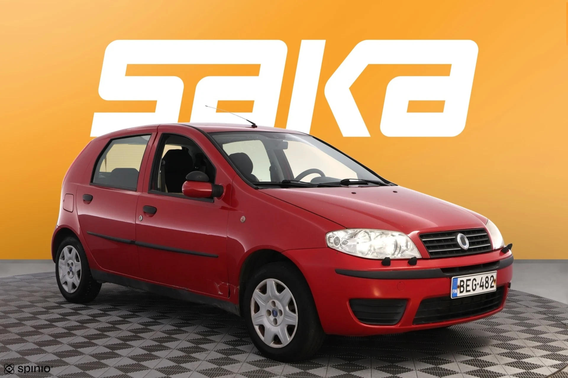 Car Image - 22g2svpzHOqJ94VzjPW8K1