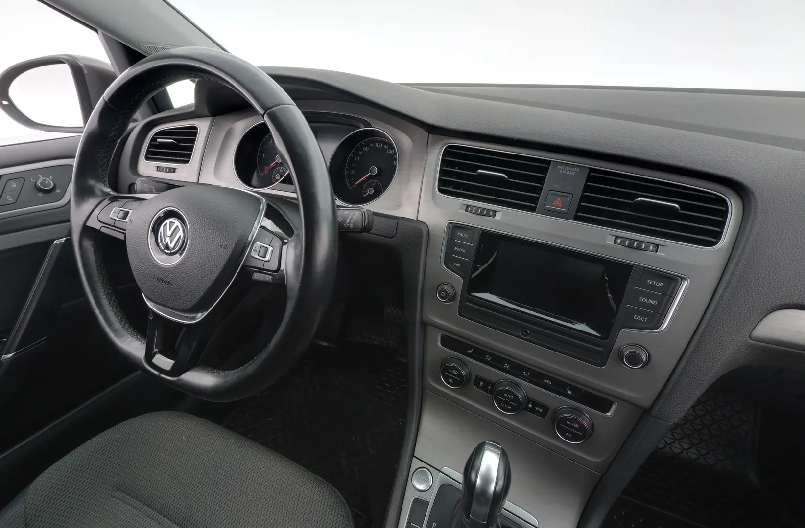 Car Image - 5UwHQP86INKxtCvCKxQwck
