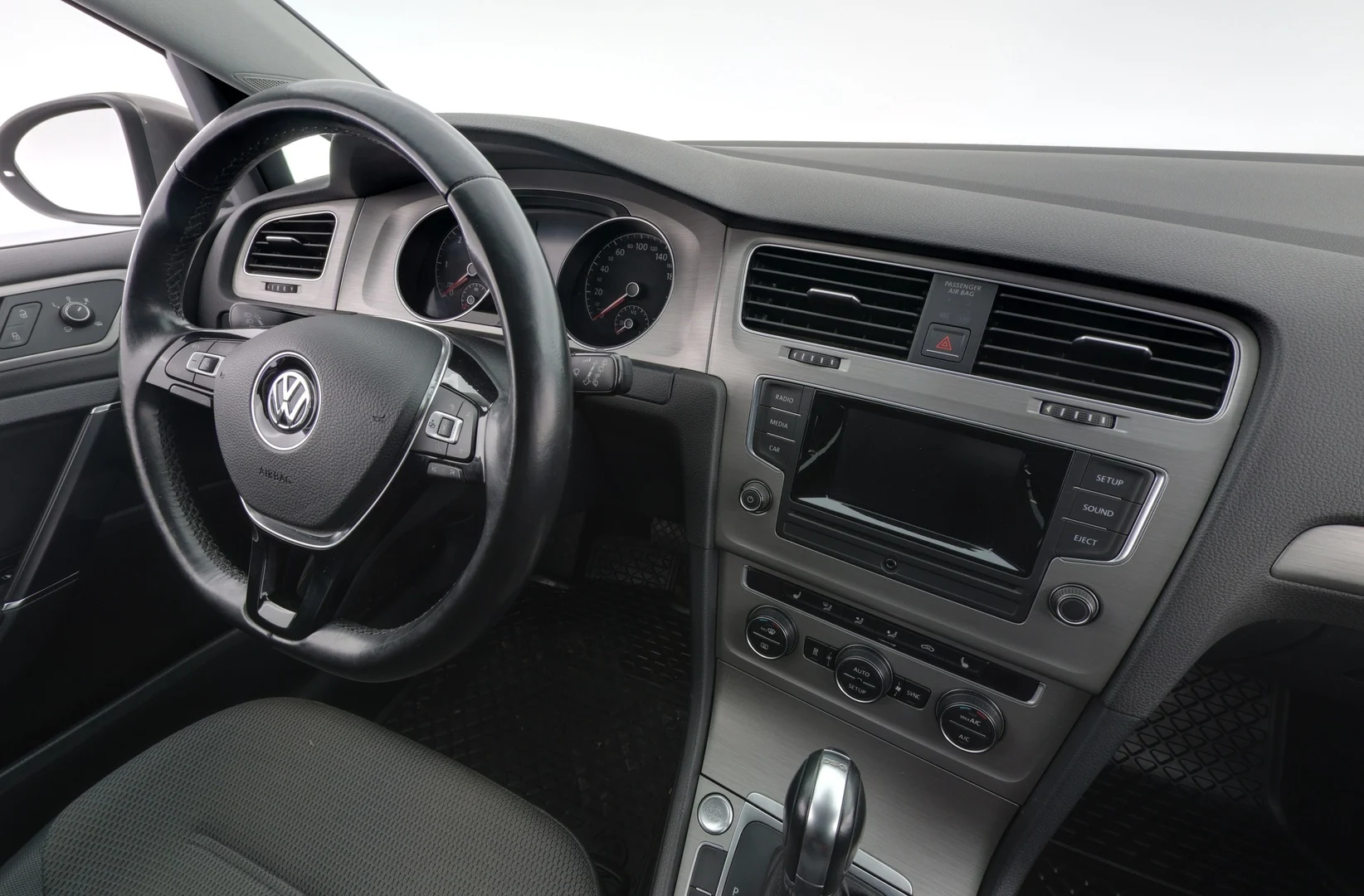 Car Image - 5UwHQP86INKxtCvCKxQwck