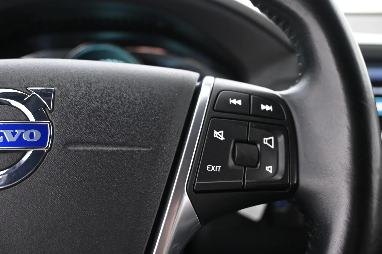 Car Image - 7AXfYqi234ZqOCeHP7B2nz