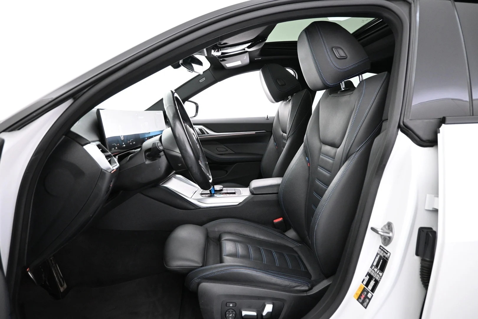 Car Image - 696LCpG9KKIx23A6Enp4Sh