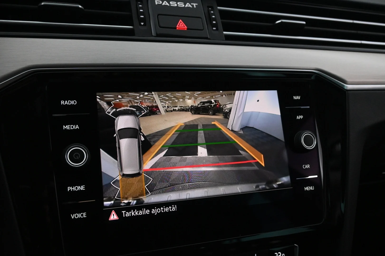 Car Image - 1K74P9rARST5OGzrW2bvxH