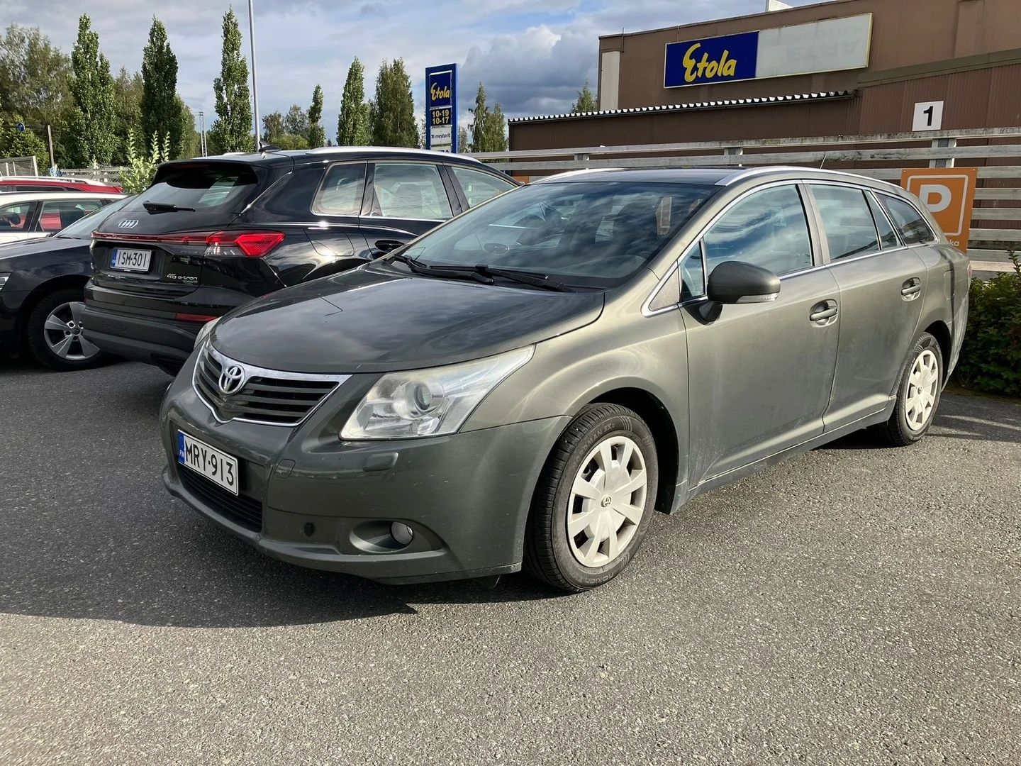 Car Image - 5UGdJFH0wkq6o8dJRkVu9I