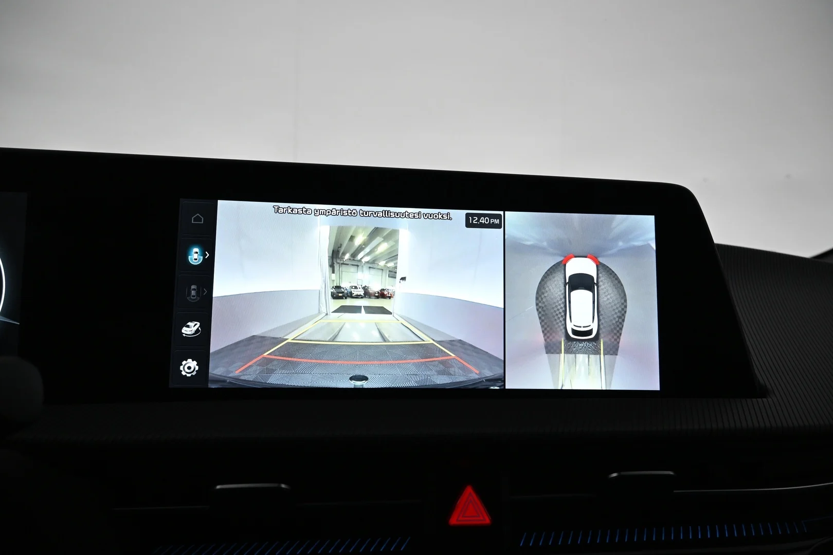 Car Image - 4LM7xIcvYnWynEB8XFiXyM