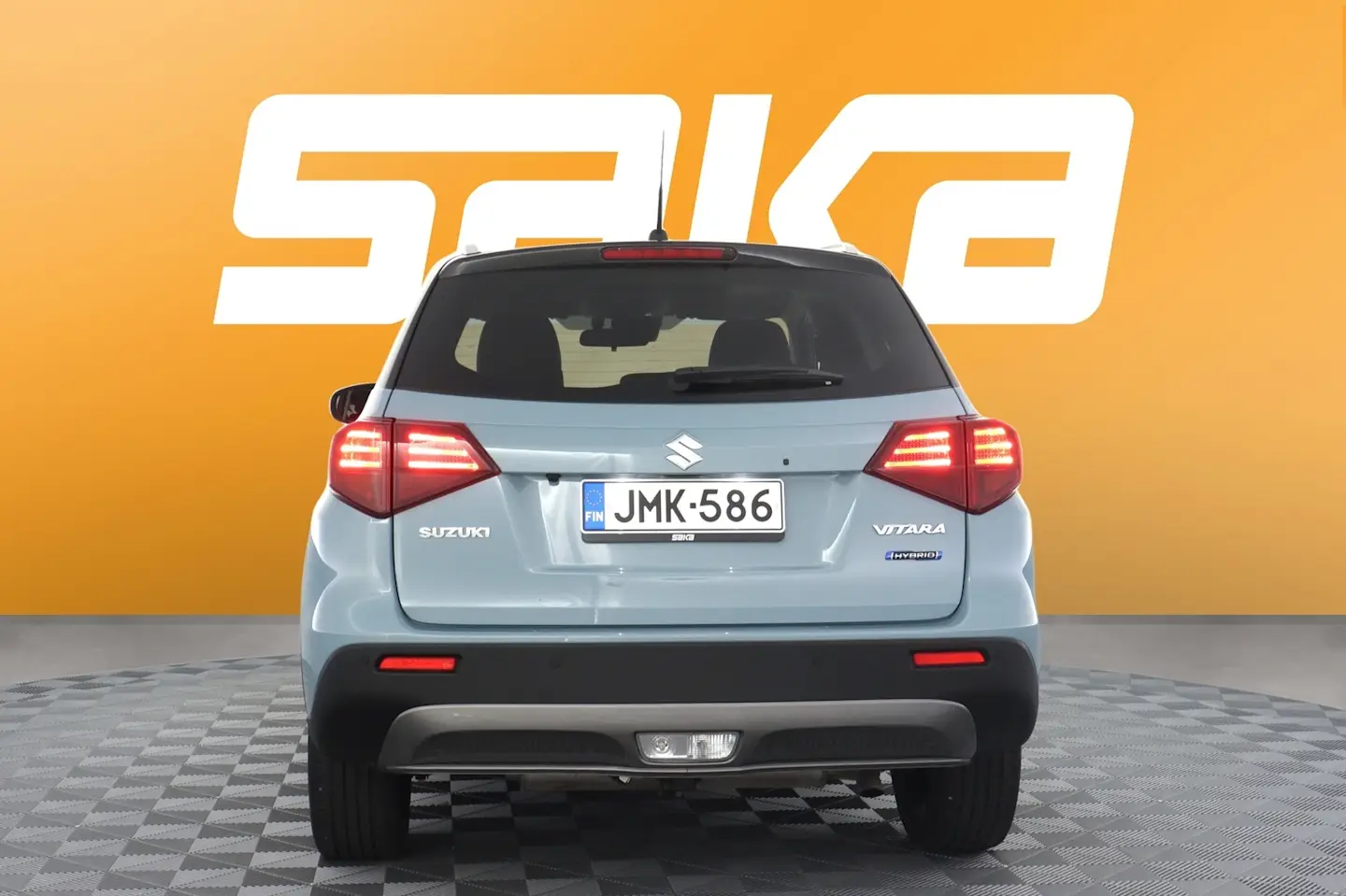Car Image - 3M5iQHeZPfuYtaSA9dps8m