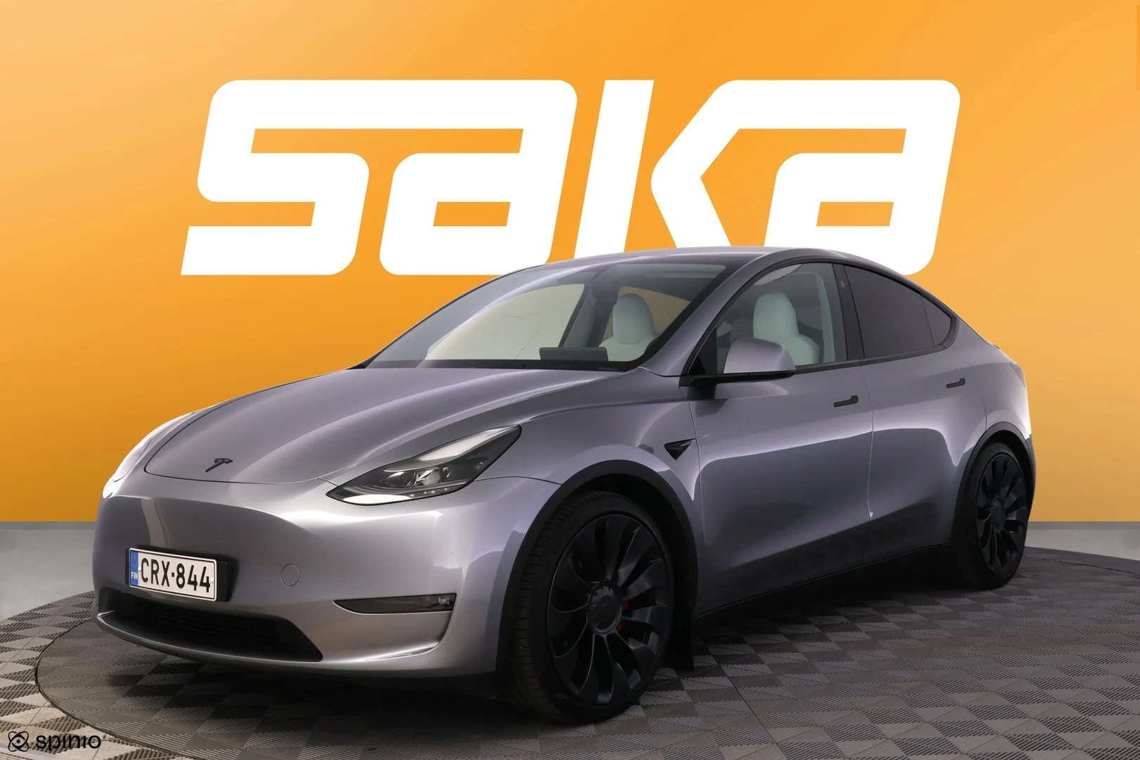 Car Image - cJK19QVybosn69r9jumE6