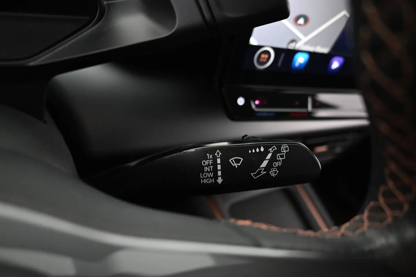 Car Image - BtLnPA5sLE9b178SY2Oxa