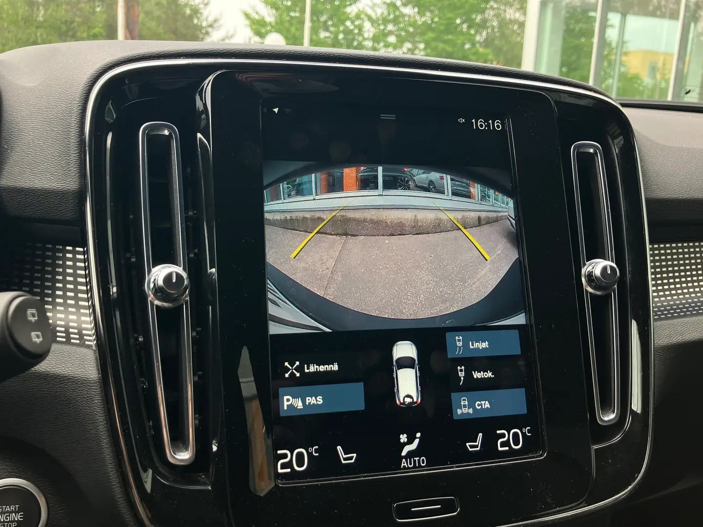 Car Image - 7Iiuu3joBNywXc3Kdvb3jD