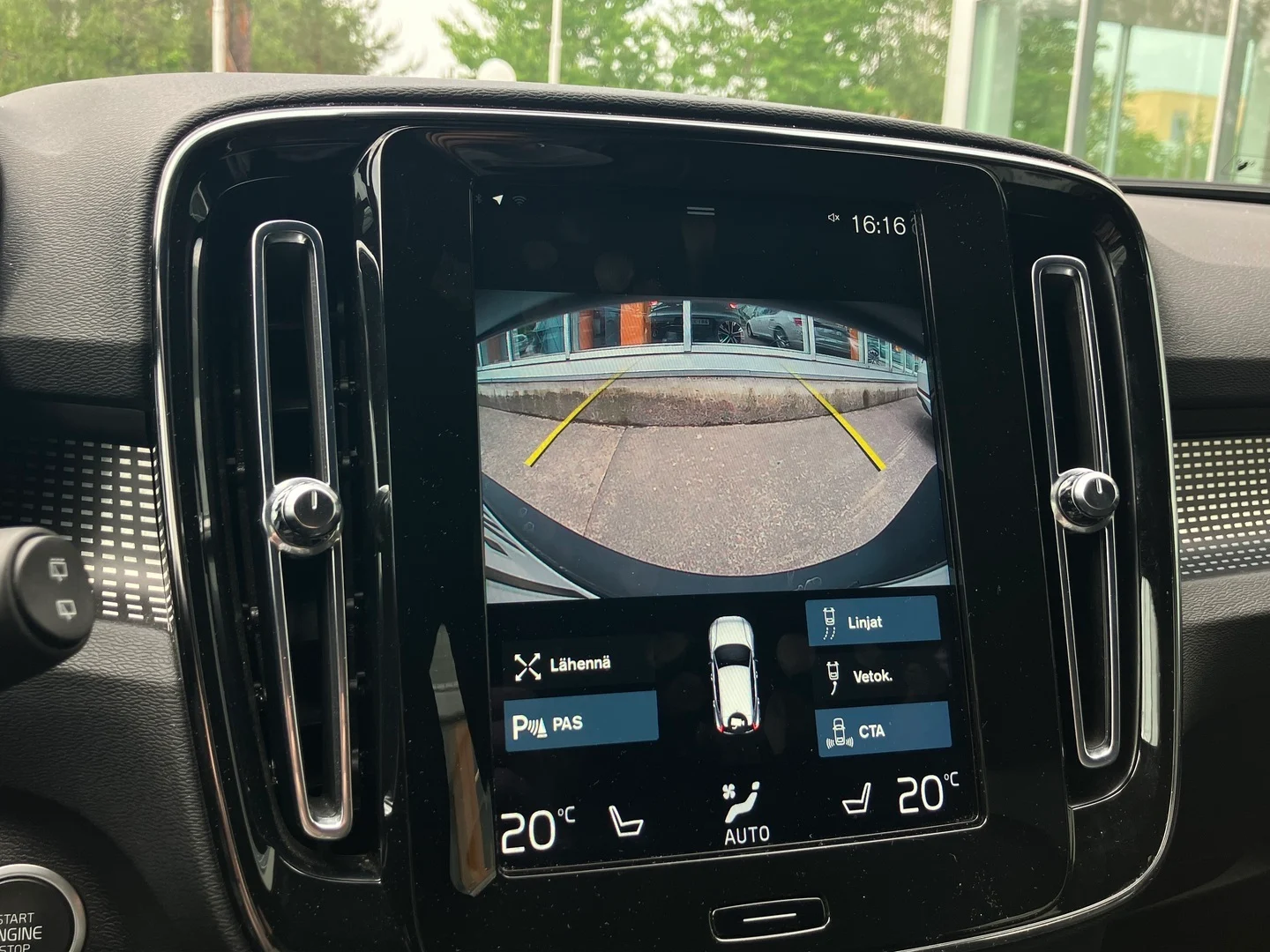 Car Image - 7Iiuu3joBNywXc3Kdvb3jD
