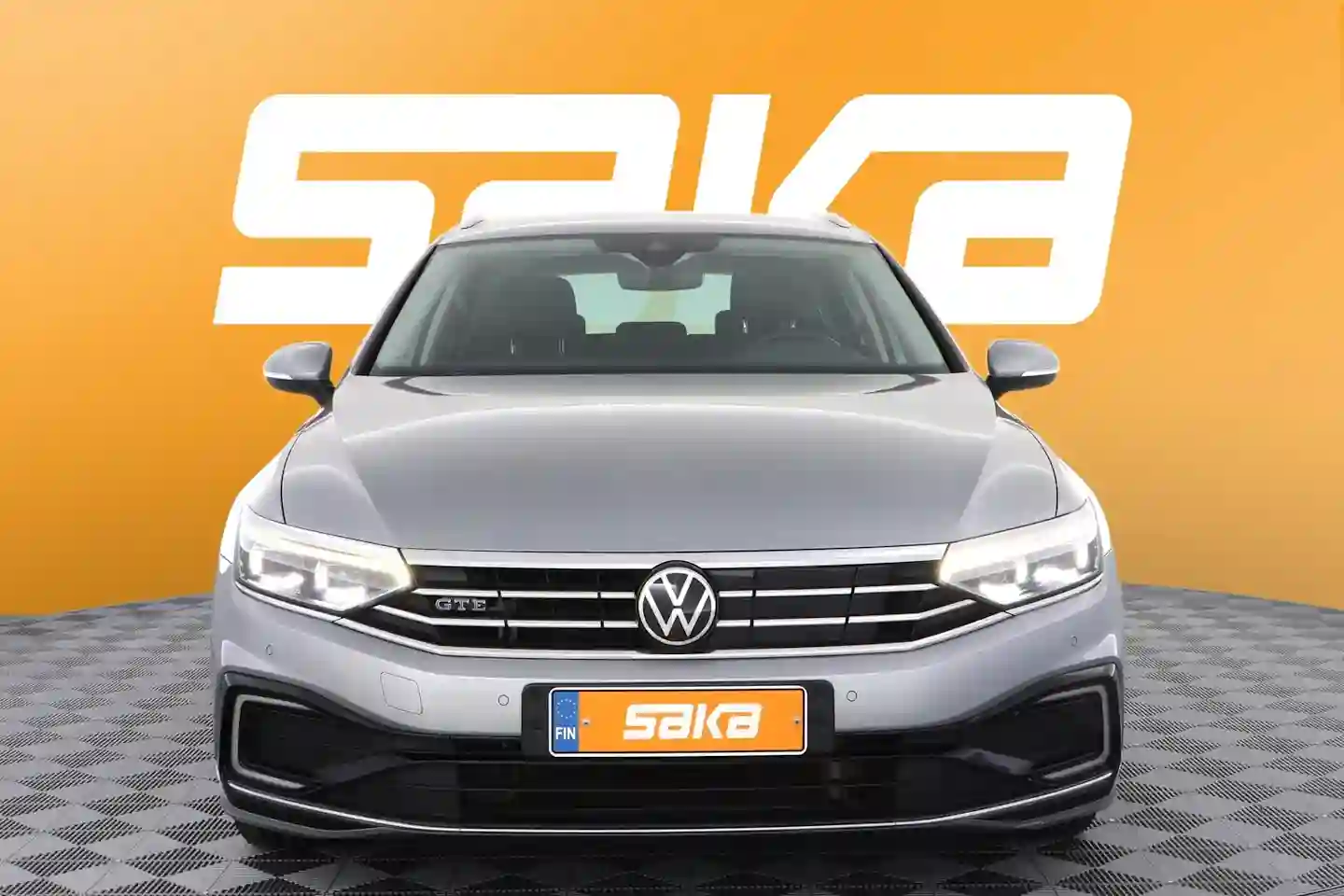 Car Image - 4jGzJJMcN34t4p3lDSfiH5