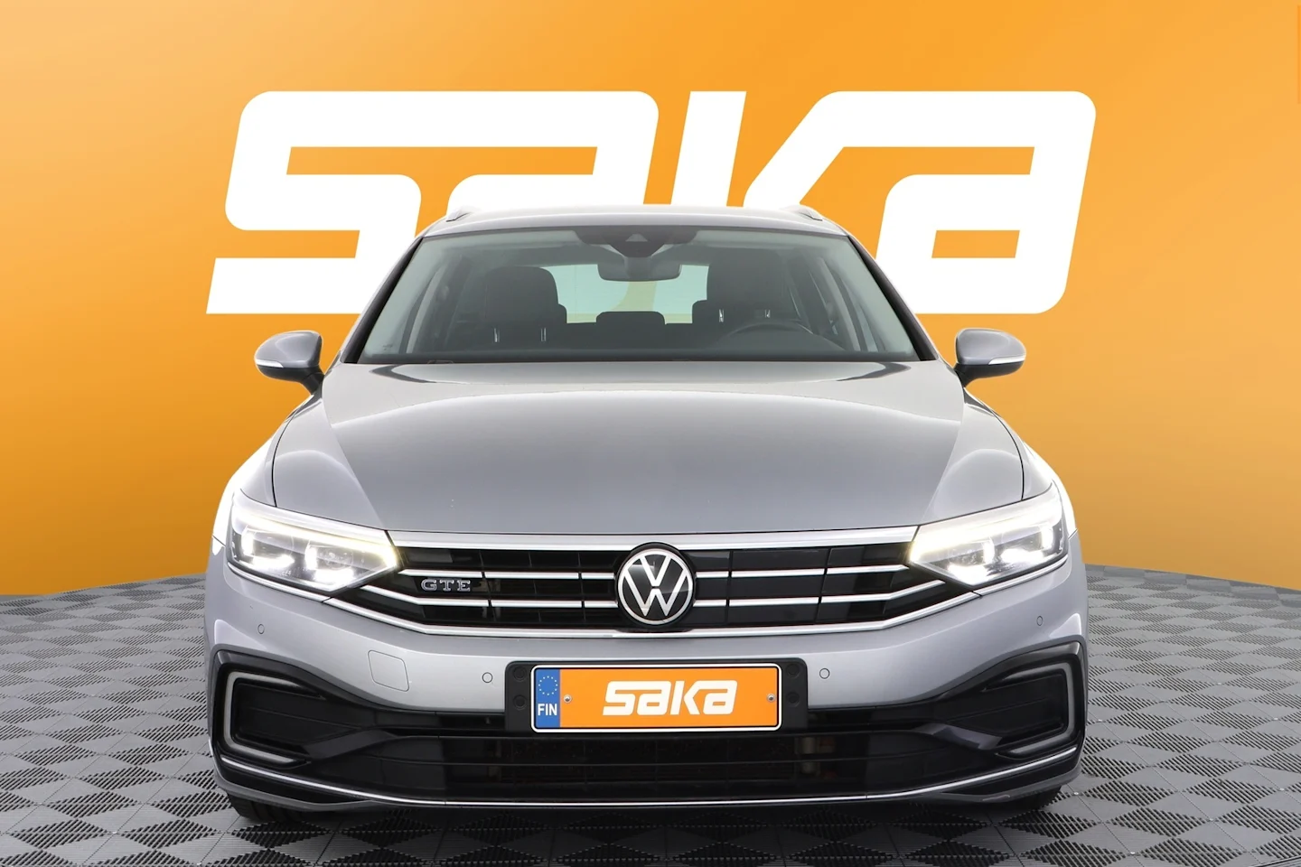 Car Image - 4jGzJJMcN34t4p3lDSfiH5