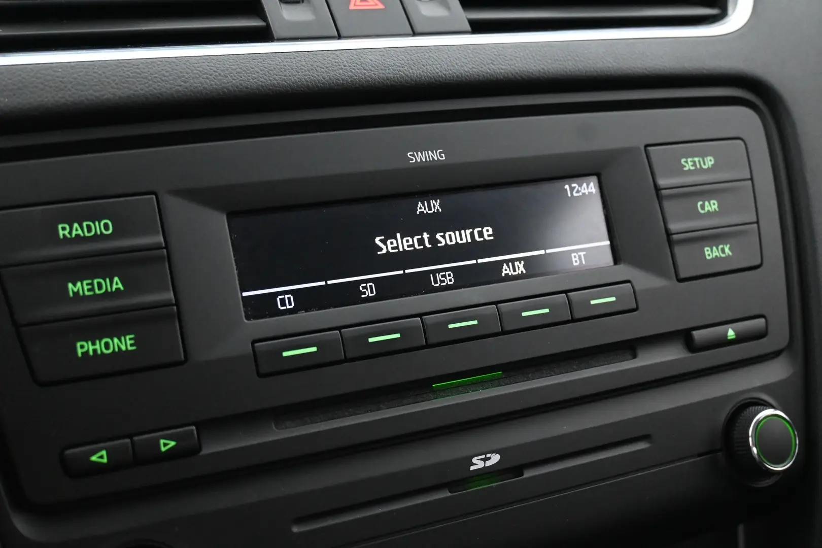 Car Image - 6yMxWjX03Laa2pMuPRhQwv