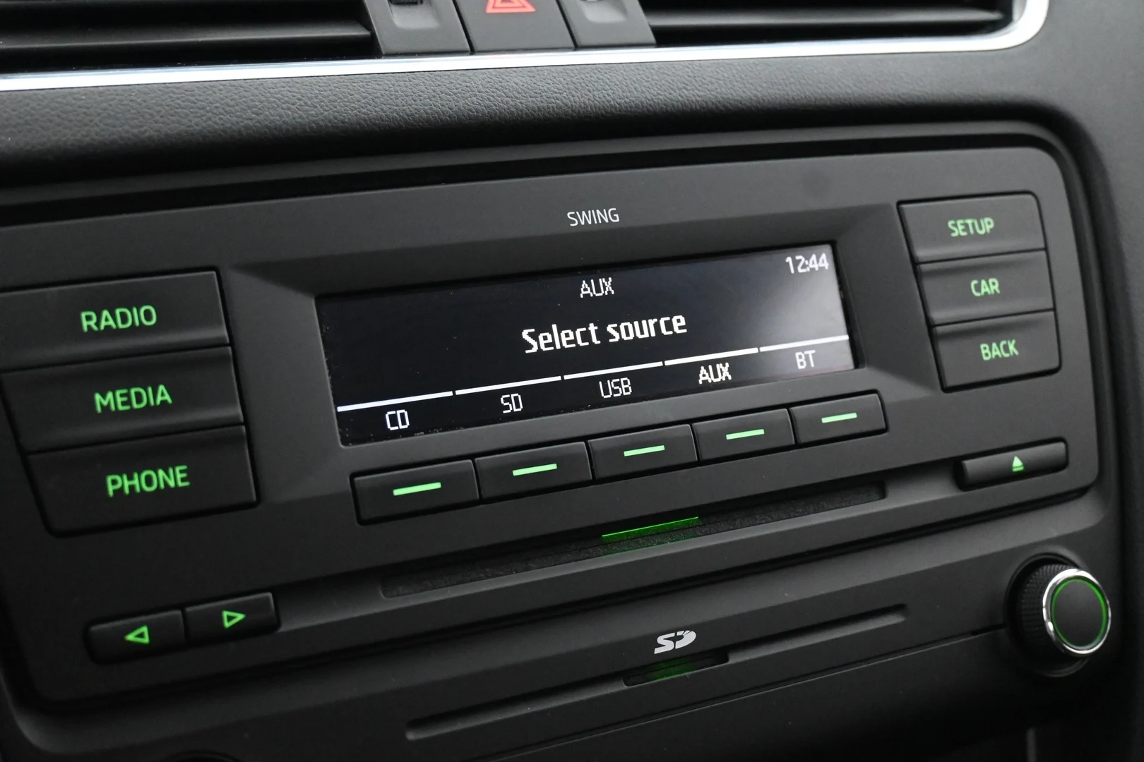 Car Image - 6yMxWjX03Laa2pMuPRhQwv
