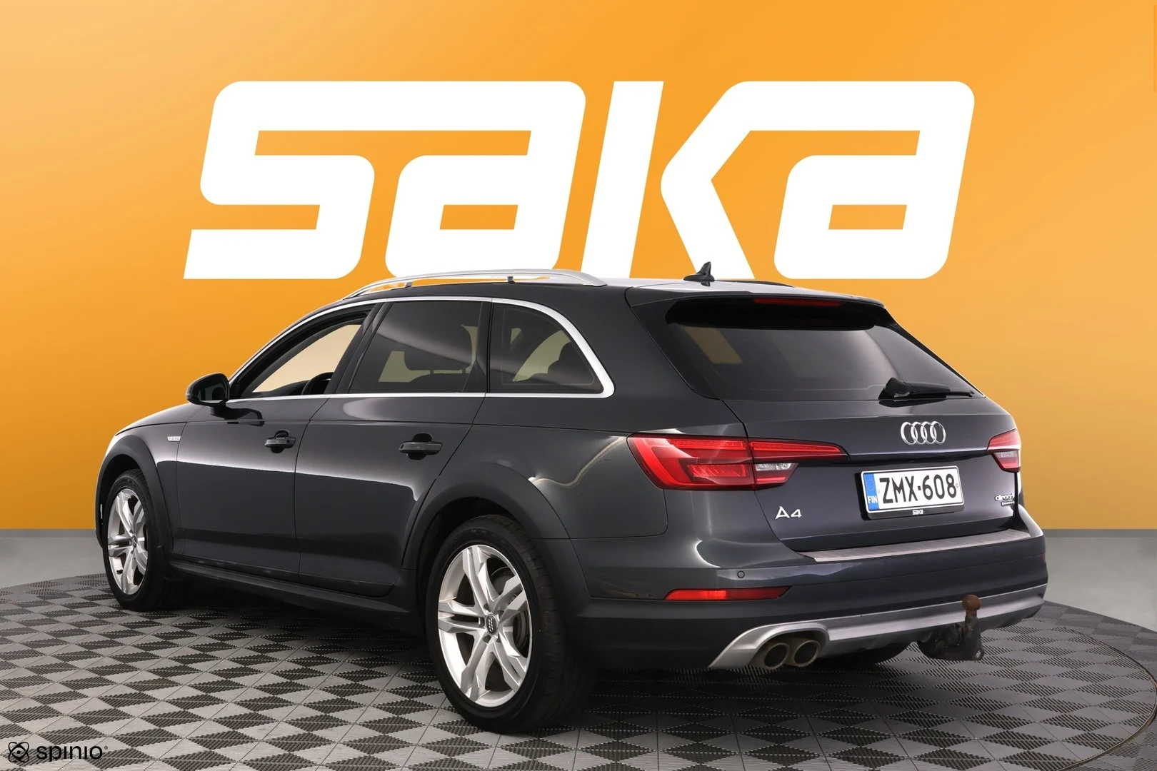 Car Image - 7DQP6AqYNImZzlDm31n17b