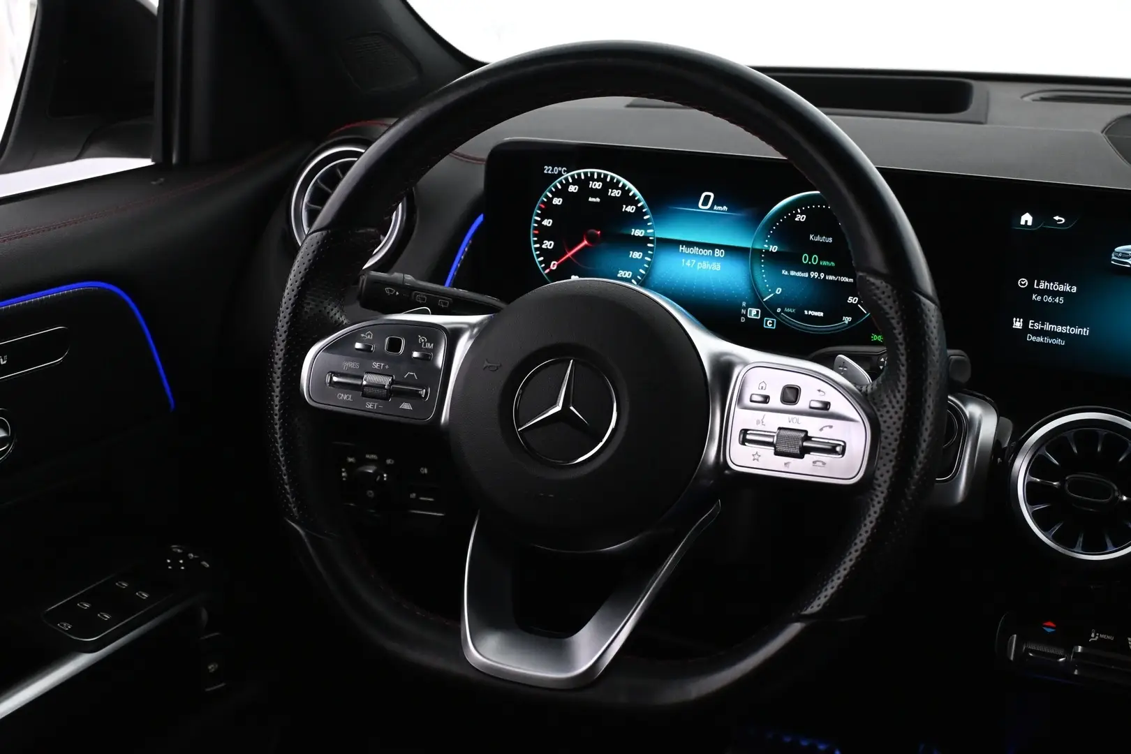 Car Image - 5RKY9cicjwkG0WHDNxa0dA