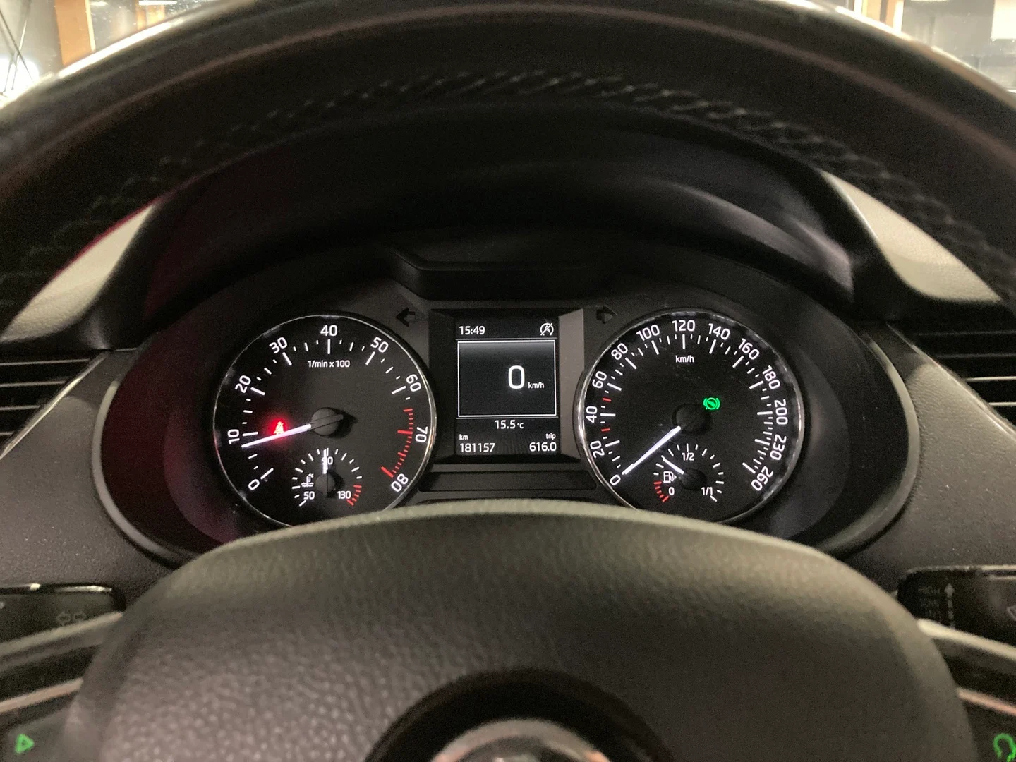 Car Image - 4taF9aYxZUiTVpAVAGGVld