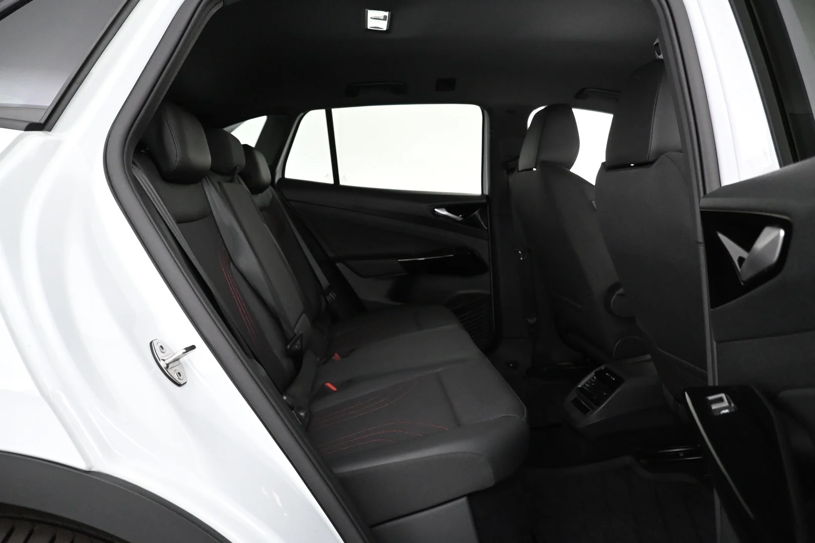 Car Image - 1J0ScbozNGkZ8kqNwve8af