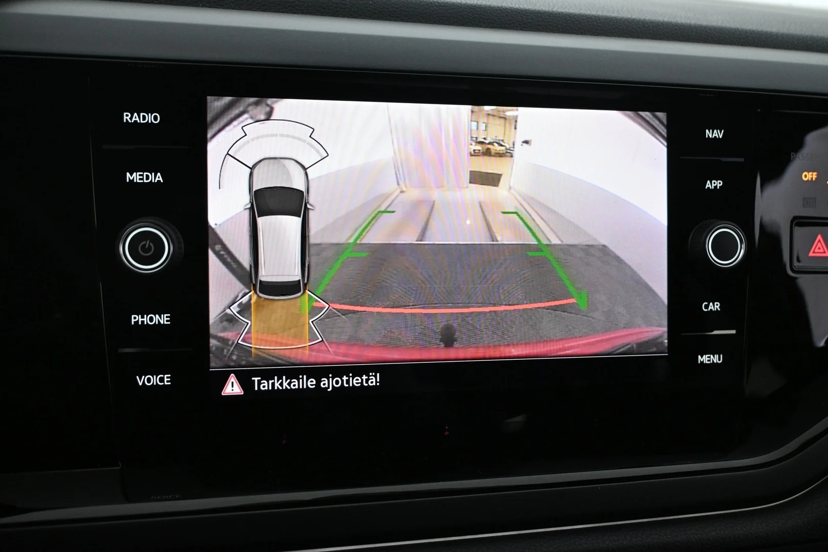 Car Image - 4FALLzlhWwW0b5fKQqDhXY