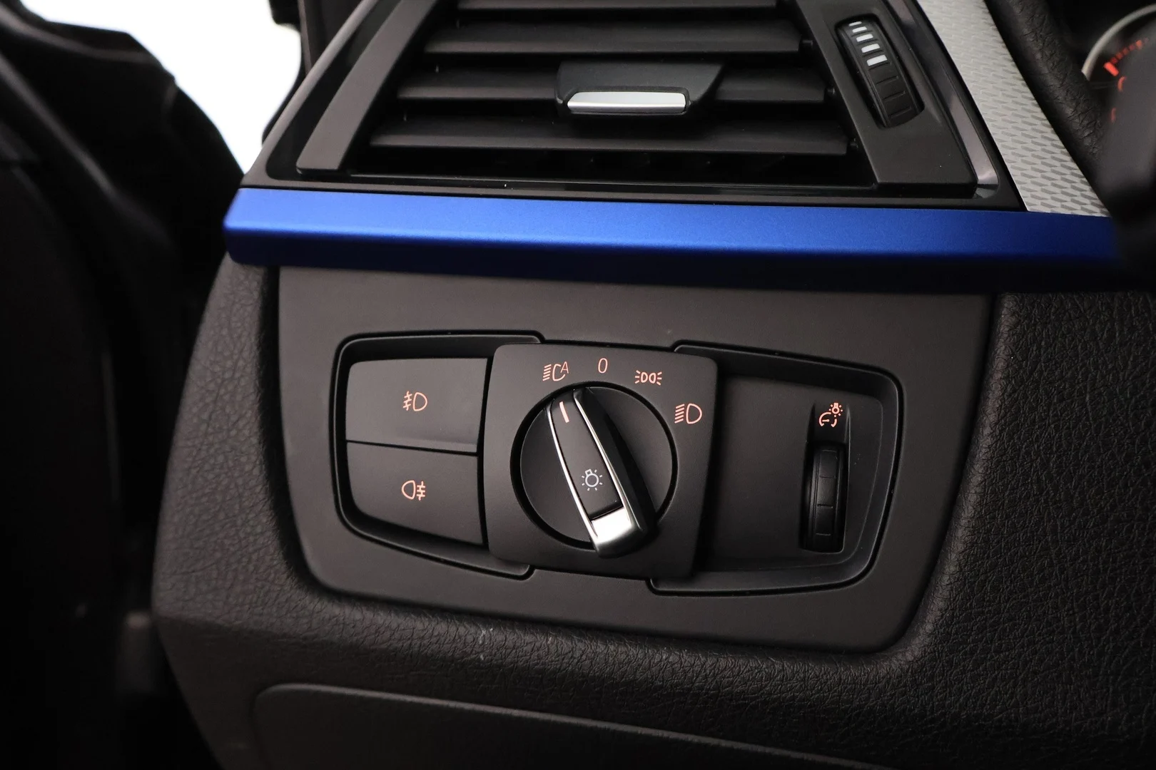 Car Image - 45CyWpWkNNsmZL5sfubxjY
