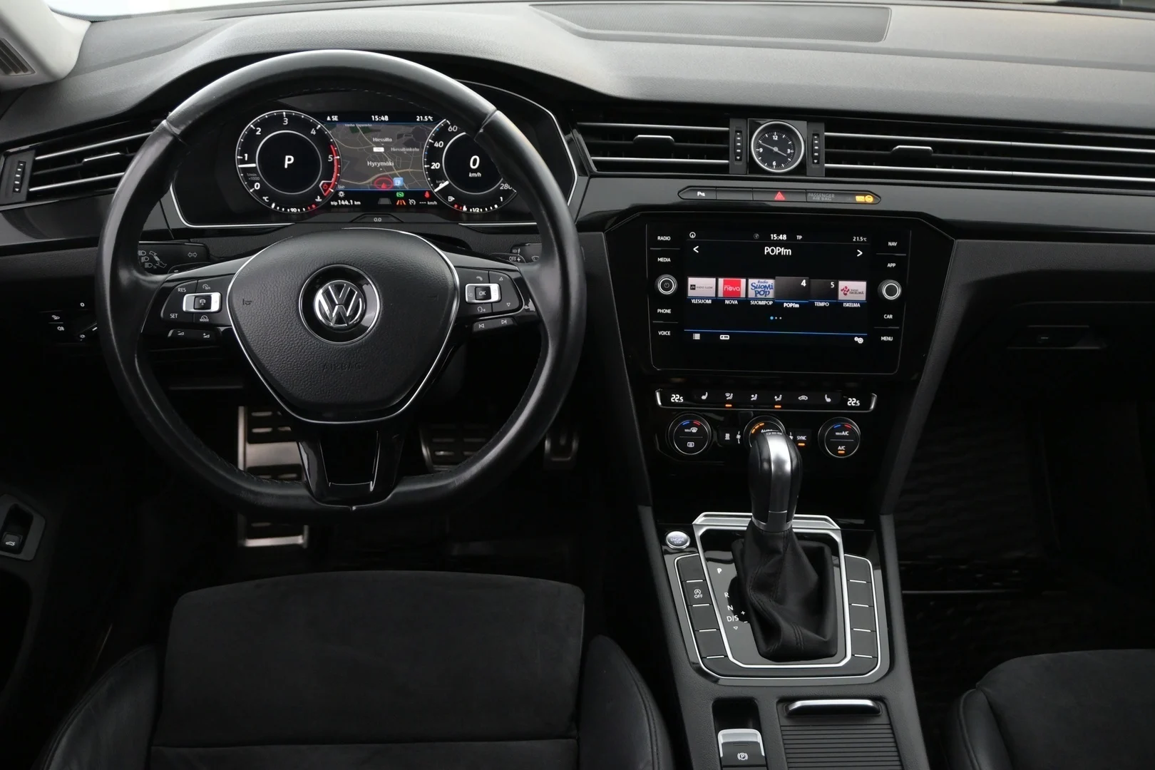 Car Image - 2uSetRmLrhgu4jQWtjDbEV