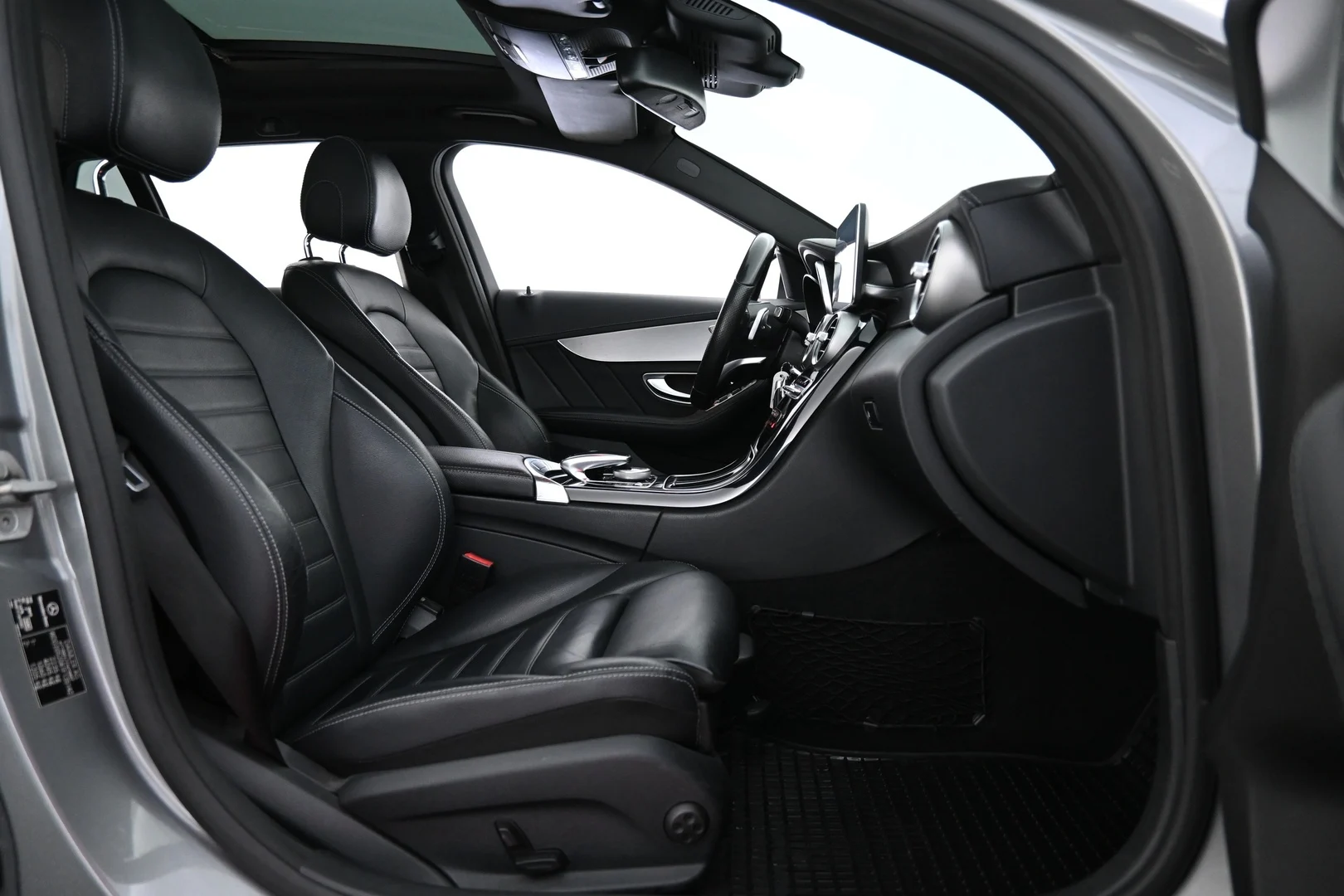 Car Image - 7dHGid6Zq1DvDHPy2uqlW5