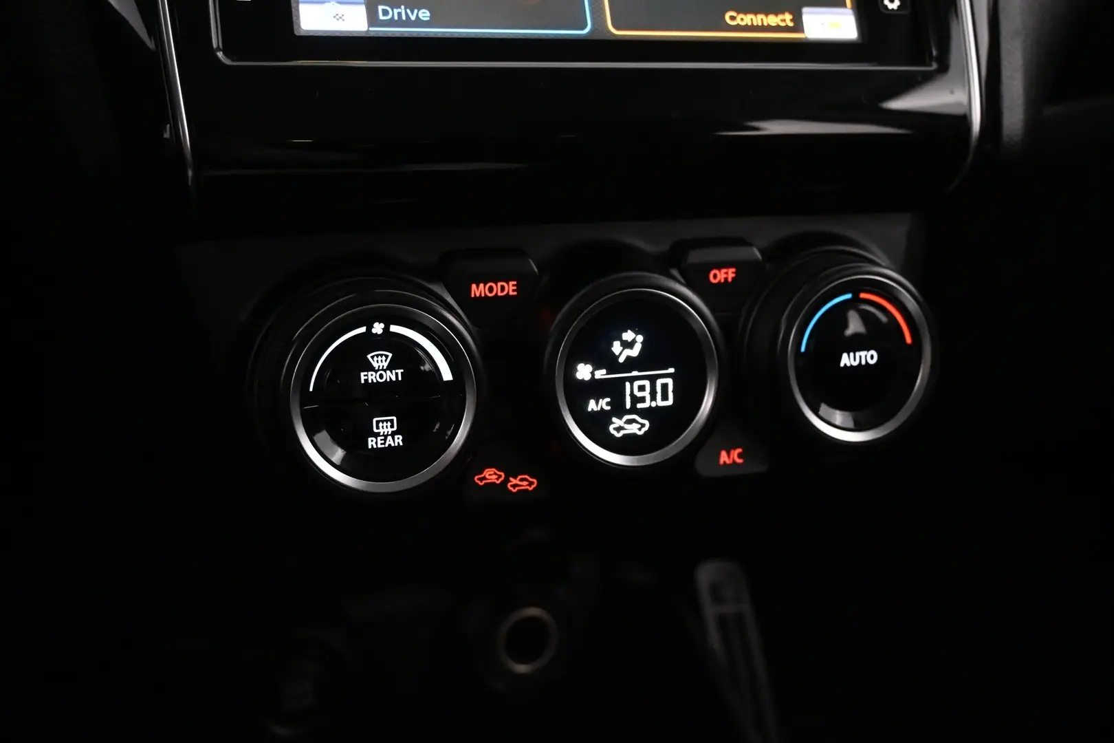 Car Image - 7bH1alKuTAibcZjqMYJhnv