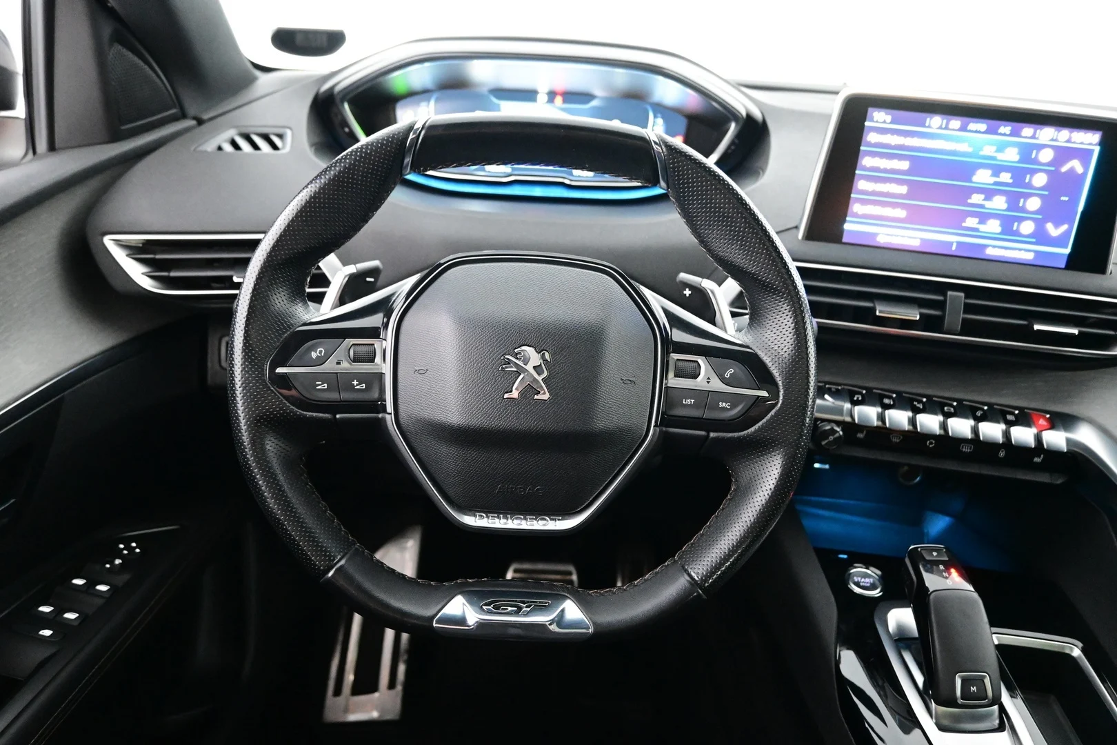 Car Image - 5WmgHp7NcrIfbkJcUVAIny