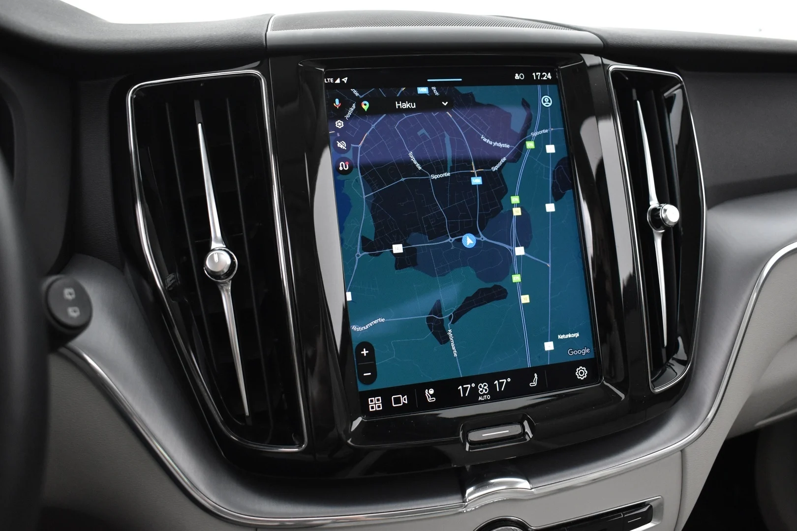 Car Image - r0hzCywllIZgPEta5oUA0